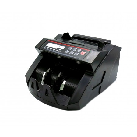 Банкнотоброячна машина 2040