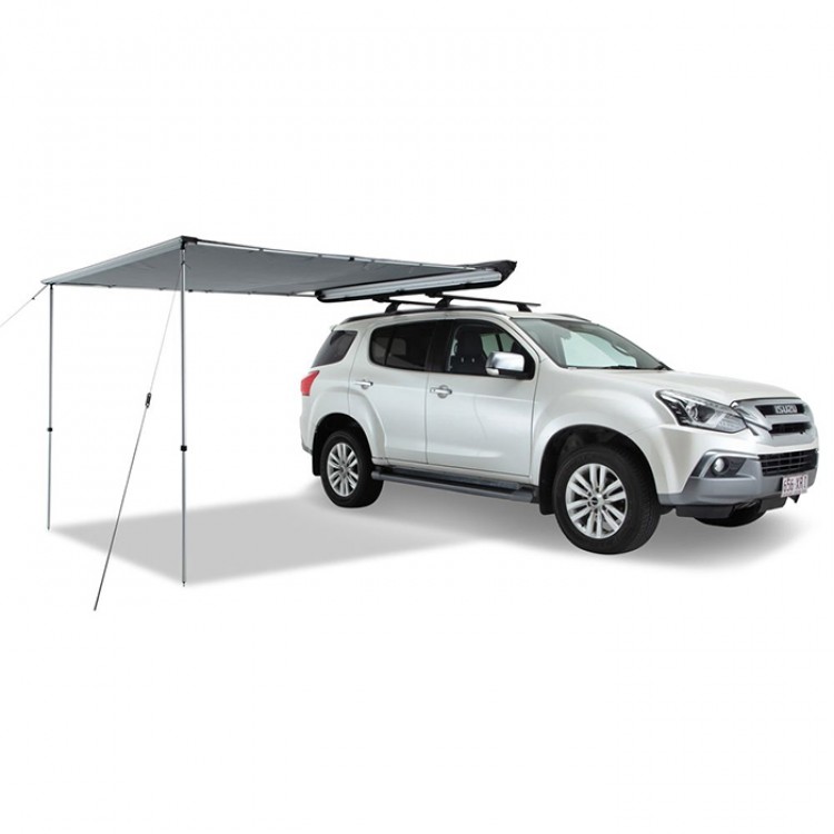 Тента за МПС 005 - 2.5м х 3м Тента за МПС 005 - 2.5м х 3м