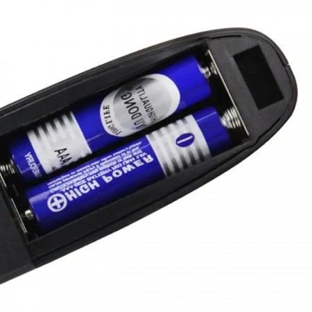 Електронно Кантарче - PA1048