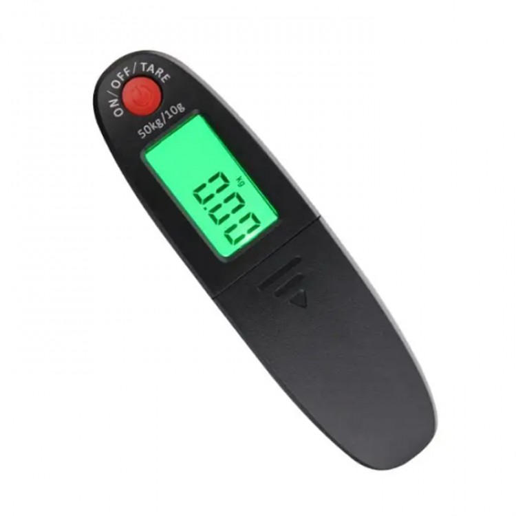 Електронно Кантарче - PA1048 Електронно Кантарче - PA1048