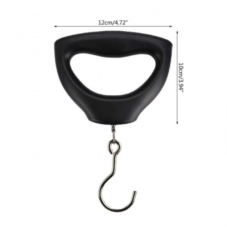 Електронно Кантарче - PA1048 Електронно Кантарче - PA1048