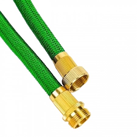 Маркуч разтегателен + пистолет PA1038 Маркуч разтегателен + пистолет PA1038