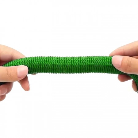 Маркуч разтегателен + пистолет PA1039 Маркуч разтегателен + пистолет PA1039