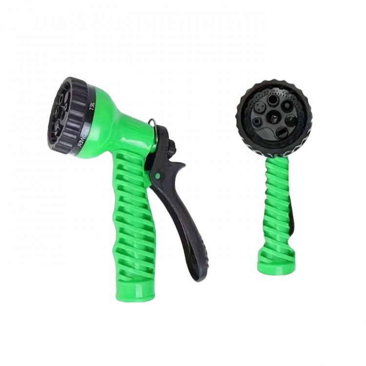 Маркуч разтегателен + пистолет PA1039