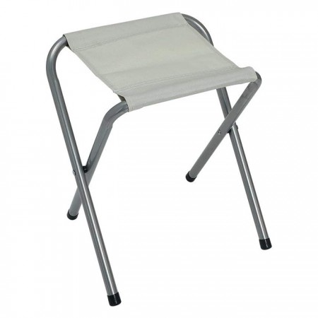 Сгъваемо Столче - PA736