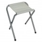 Сгъваемо Столче - PA736