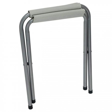 Сгъваемо Столче - PA736