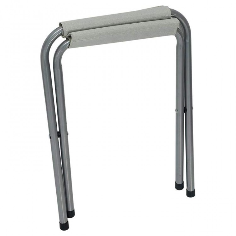 Сгъваемо Столче - PA736