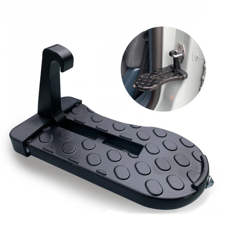 Стъпало за врата на МПС PA1181 1 брой