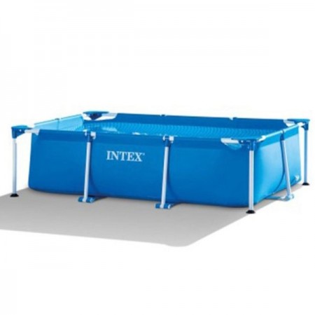 Басейн 2.2х1.5х0.6м INTEX 28270