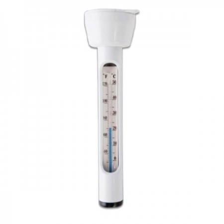 Термометър за басейн Intex 28093 Термометър за басейн Intex 28093