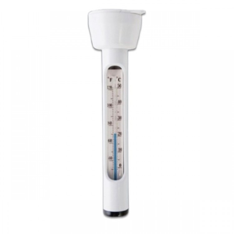 Термометър за басейн Intex 28093 Термометър за басейн Intex 28093