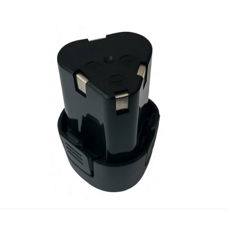 Акумулаторна батерия Kraft Royal 24 V