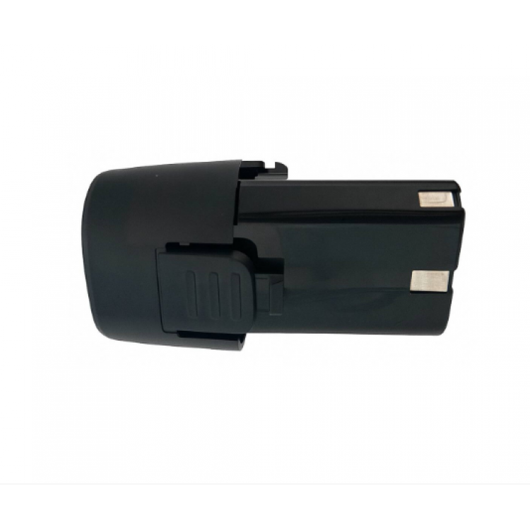 Акумулаторна батерия Kraft Royal 24 V