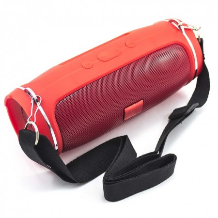 Преносима Bluetooth колонка Charge Mini 4+