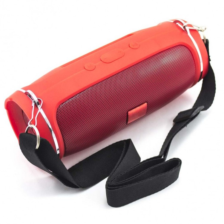 Преносима Bluetooth колонка Charge Mini 4+