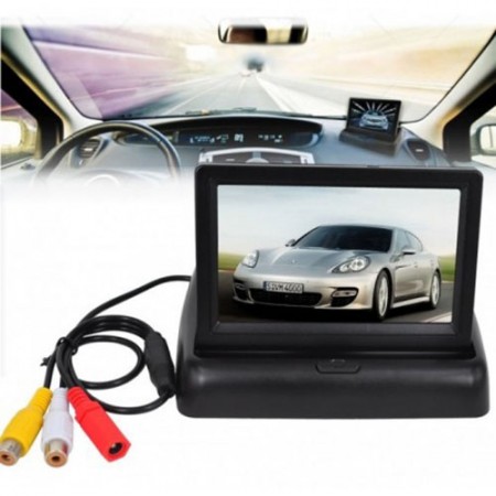 СГЪВАЕМ МОНИТОР СГЪВАЕМ МОНИТОР