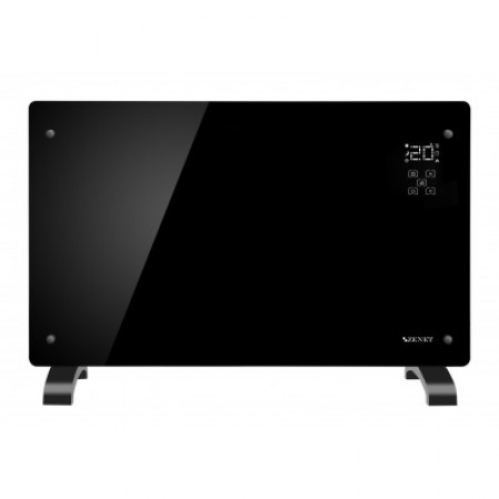 Енергоспестяващ електрически конвектор Zenet Zet-530
