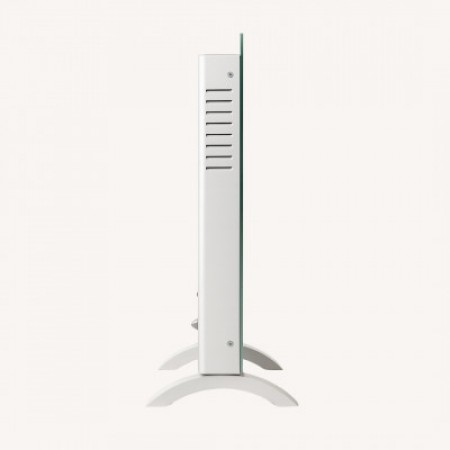 Конвектор за отопление Zenet ZET-526 1500W Конвектор за отопление Zenet ZET-526 1500W