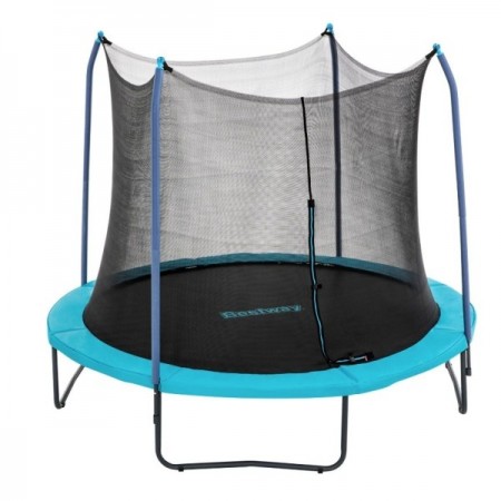 Батут BESTWAY Xtreme 59103, Ø 305 x 255 см