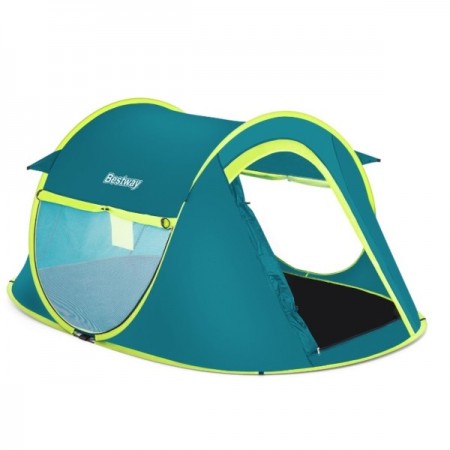 Двуместна палатка BESTWAY Coolmount 2, 68086