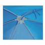 Басейн INTEX Canopy Metal Frame 28209NP, 183x38 cm