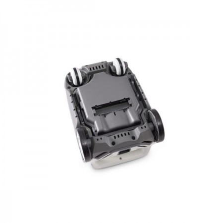 Подочистачка за басейн INTEX ZX100 28006 Auto Pool Cleaner