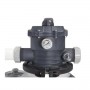 Пясъчна филтърна помпа INTEX Krystal Clear SX2100 26646, 220-240 V