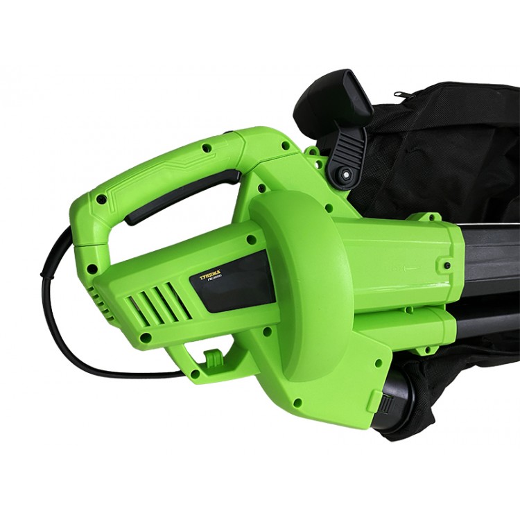 Листосъбирач ТУНДЖА ЛЕ3500 3500W 35L