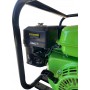 Помпа водна бензинова ТУНДЖА ПВБ-2, 5.6kW, 2", четиритактова