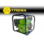 Помпа водна бензинова ТУНДЖА ПВБ-3, 5.6kW, 3", четиритактова