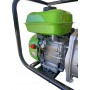 Помпа водна бензинова ТУНДЖА ПВБ-3, 5.6kW, 3", четиритактова