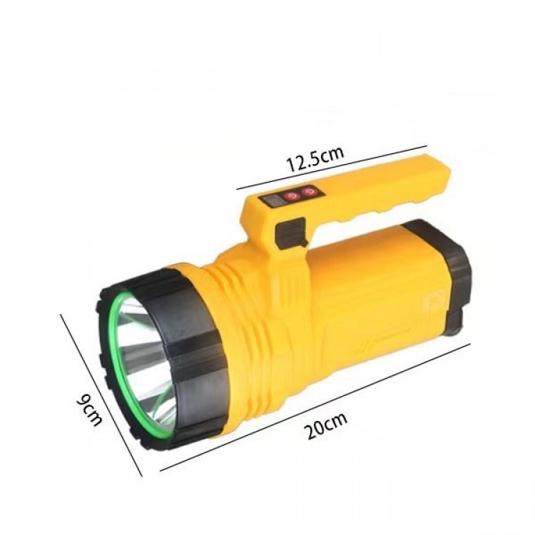 Фенер прожектор GF-599 Фенер прожектор GF-599