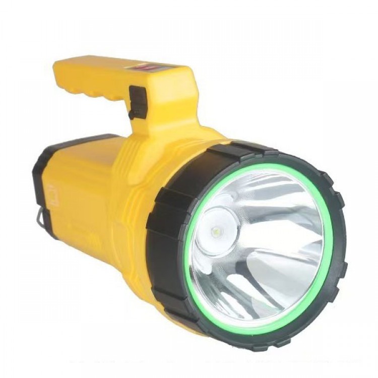 Фенер прожектор GF-599 Фенер прожектор GF-599