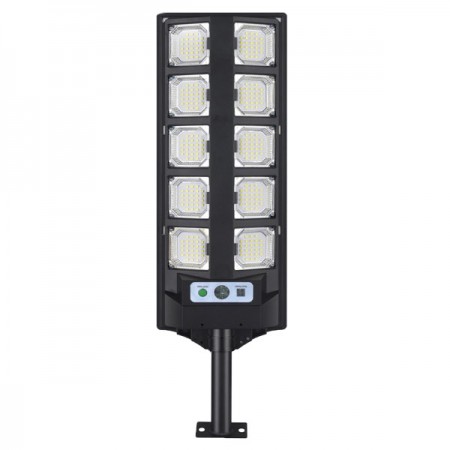 5 Броя соларна лампа DRAGON BK-260-10 3000W 5 Броя соларна лампа DRAGON BK-260-10 3000W