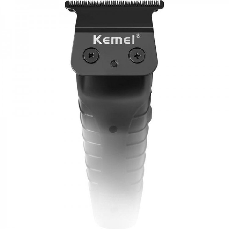 Професионална машинка за подстригване Kemei KM-2299 – 5W Професионална машинка за подстригване Kemei KM-2299 – 5W