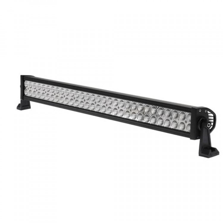 LED ОФРОУД БАР СВЕТЛИНИ LED ОФРОУД БАР СВЕТЛИНИ