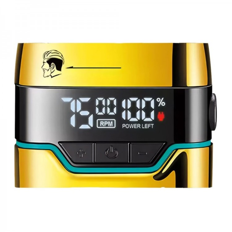 Професионалнен шейвър VGR V-350 Професионалнен шейвър VGR V-350