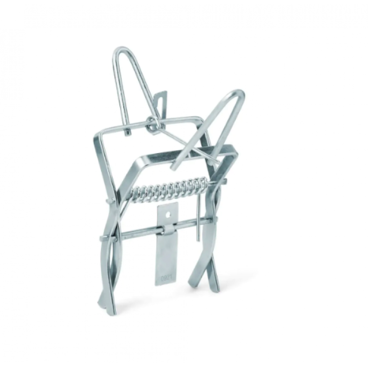 Капан PEST STOP челюстен, за къртици и сляпо куче Капан PEST STOP челюстен, за къртици и сляпо куче