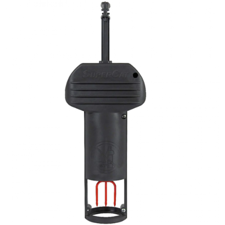 Капан за сляпо куче и къртици Swissinno Solutions Super Cat Капан за сляпо куче и къртици Swissinno Solutions Super Cat