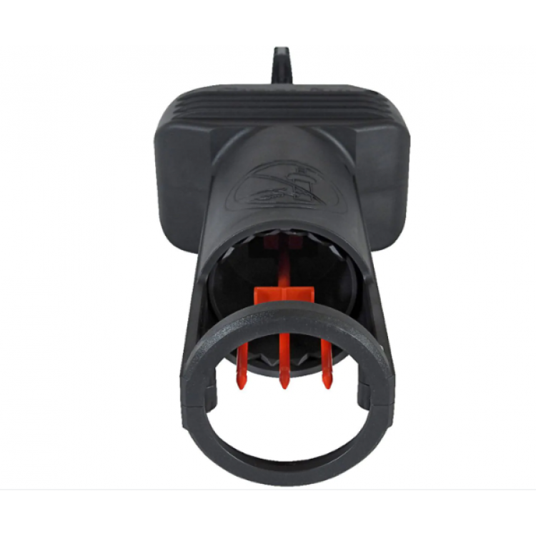 Капан за сляпо куче и къртици Swissinno Solutions Super Cat Капан за сляпо куче и къртици Swissinno Solutions Super Cat