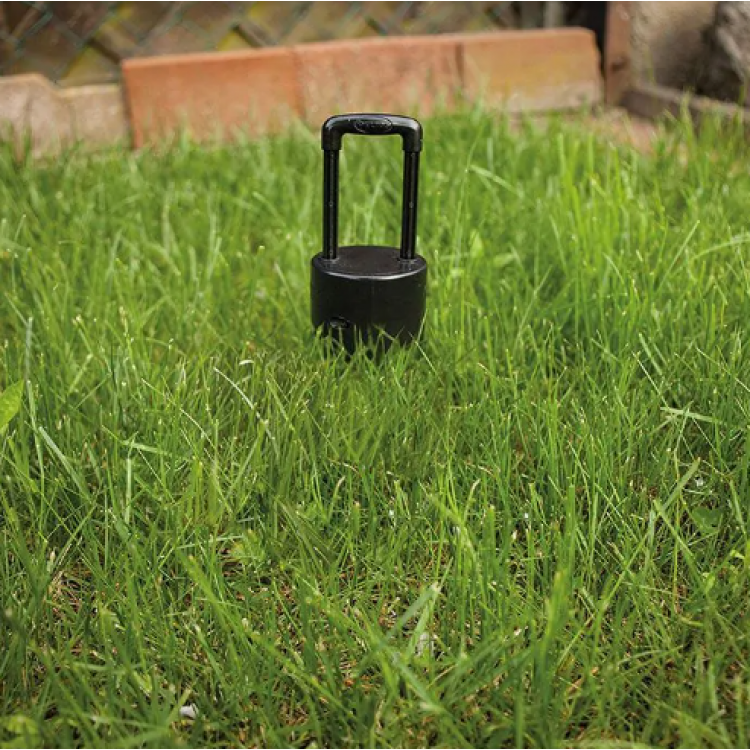 Капан за сляпо куче, къртици и полевки GARDIGO WÜHLMAUS-FALLE Капан за сляпо куче, къртици и полевки GARDIGO WÜHLMAUS-FALLE