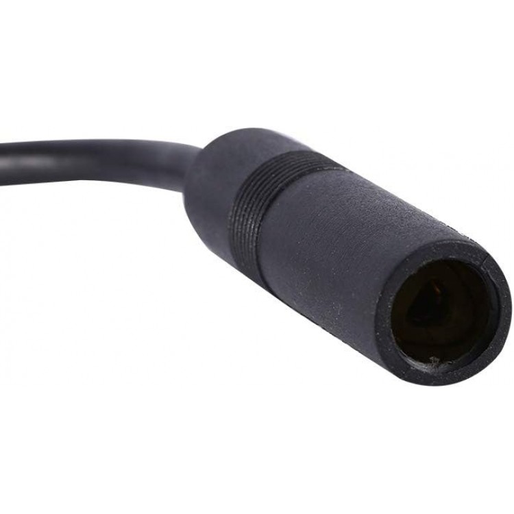 Усилвател за радио Антена Адаптер 12V Усилвател за радио Антена Адаптер 12V