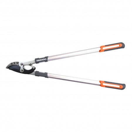 Телескопична ножица за клони DAHW-CAL103TL