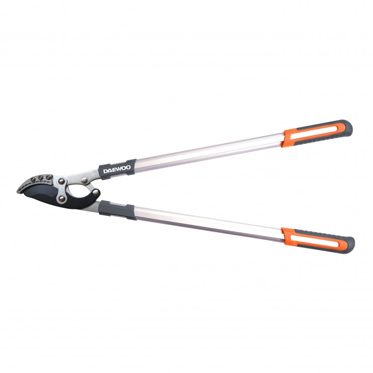 Телескопична ножица за клони DAHW-CAL103TL Телескопична ножица за клони DAHW-CAL103TL