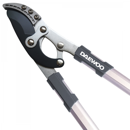 Телескопична ножица за клони DAHW-CAL103TL