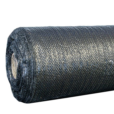 ПОКРИВАЛО СРЕЩУ ПЛЕВЕЛИ HERLY 1М Х 50М