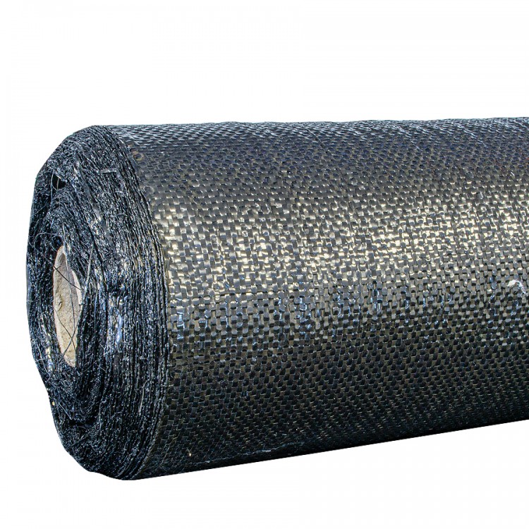 ПОКРИВАЛО СРЕЩУ ПЛЕВЕЛИ HERLY 1М Х 50М ПОКРИВАЛО СРЕЩУ ПЛЕВЕЛИ HERLY 1М Х 50М