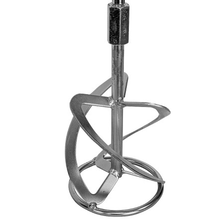 АКУМУЛАТОРНА БЪРКАЛКА 20V 4Ah PREMIUM HD20