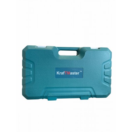 Акумулаторен Такер KrafTMaster F30G Акумулаторен Такер KrafTMaster F30G